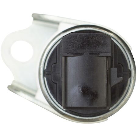 Spectra Premium Variable Valve Timing Solenoid, Vts1065 VTS1065